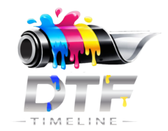 DTF Timeline